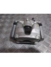 Recambio de pinza freno delantera izquierda para renault megane iv grandtour limited referencia OEM IAM   