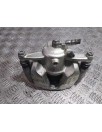 Recambio de pinza freno delantera izquierda para renault megane iv grandtour limited referencia OEM IAM   