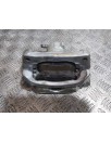 Recambio de pinza freno delantera izquierda para renault megane iv grandtour limited referencia OEM IAM   