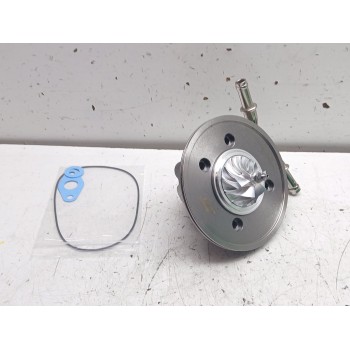 NUCLEO TURBO 1761178 