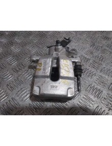Recambio de pinza freno trasera derecha para renault megane iv grandtour limited referencia OEM IAM  TRW  2