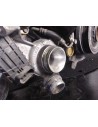 Recambio de turbocompresor para bmw serie 3 berlina (e90) 318d referencia OEM IAM   