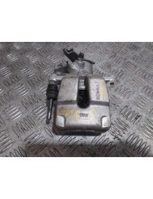 Recambio de pinza freno trasera izquierda para renault megane iv grandtour limited referencia OEM IAM  TRW 