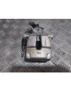 Recambio de pinza freno trasera izquierda para renault megane iv grandtour limited referencia OEM IAM  TRW 