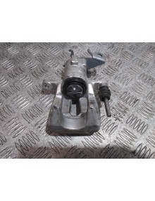 Recambio de pinza freno trasera izquierda para renault megane iv grandtour limited referencia OEM IAM  TRW  2