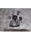 Recambio de pinza freno trasera izquierda para renault megane iv grandtour limited referencia OEM IAM  TRW 