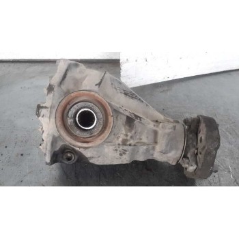 Recambio de diferencial trasero para mercedes-benz clase c (w203) berlina 220 cdi (203.006) referencia OEM IAM 2103513308  