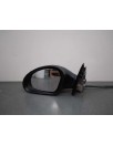 Recambio de retrovisor izquierdo para seat ibiza (6l1) 1.9 sdi referencia OEM IAM 836193 MANUAL 