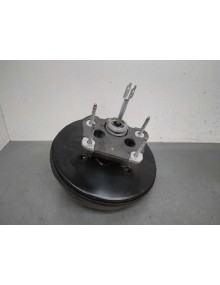 Recambio de servofreno para renault megane iv grandtour limited referencia OEM IAM 472104789R  