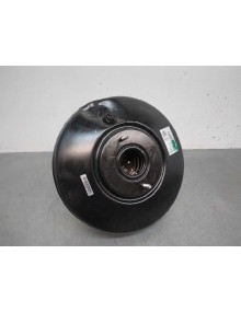 Recambio de servofreno para renault megane iv grandtour limited referencia OEM IAM 472104789R   2