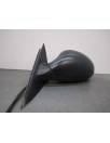 Recambio de retrovisor izquierdo para seat ibiza (6l1) 1.9 sdi referencia OEM IAM 836193 MANUAL 