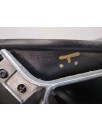 Recambio de retrovisor izquierdo para seat ibiza (6l1) 1.9 sdi referencia OEM IAM 836193 MANUAL 