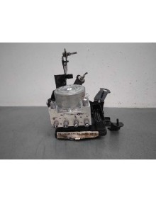 Recambio de abs para renault megane iv grandtour limited referencia OEM IAM 476605594R  