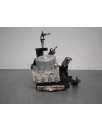 Recambio de abs para renault megane iv grandtour limited referencia OEM IAM 476605594R  