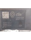 Recambio de abs para renault megane iv grandtour limited referencia OEM IAM 476605594R  
