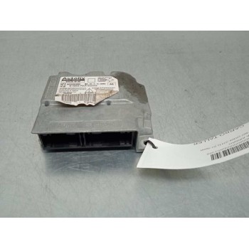 CENTRALITA AIRBAG 9655880880 9655880880 603554600