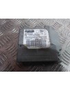 Recambio de centralita airbag para peugeot 407 st sport referencia OEM IAM 9655880880  