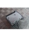 Recambio de centralita airbag para peugeot 407 st sport referencia OEM IAM 9655880880  