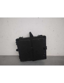 Recambio de centralita bsi para renault megane iv grandtour limited referencia OEM IAM 284B29294R   2