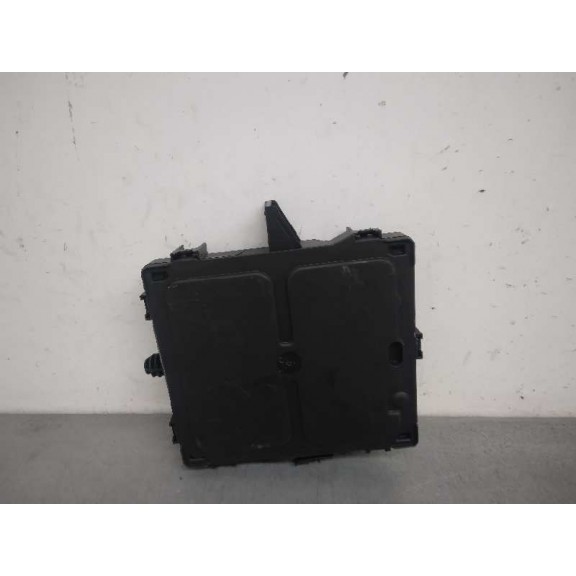 Recambio de centralita bsi para renault megane iv grandtour limited referencia OEM IAM 284B29294R  
