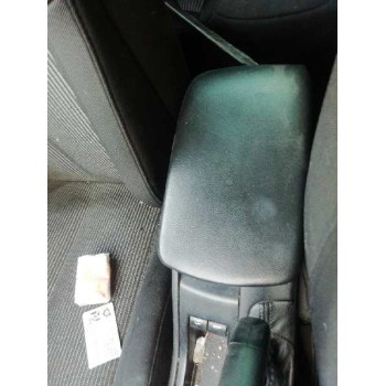 APOYABRAZOS CENTRAL 9683940377 