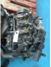 Recambio de motor completo para hyundai getz (tb) 1.5 crdi referencia OEM IAM D3EA <M> 