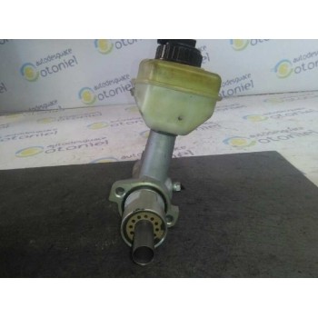 BOMBA FRENO 2206JT8 DEPOSITO MAL ATE