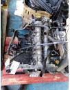 Recambio de motor completo para opel signum cosmo referencia OEM IAM Z19DTH <CASCO> 
