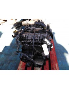 Recambio de motor completo para opel signum cosmo referencia OEM IAM Z19DTH <CASCO>  2
