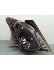 Recambio de piloto trasero derecho para toyota yaris active referencia OEM IAM    2