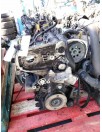 Recambio de motor completo para opel signum cosmo referencia OEM IAM Z19DTH <CASCO> 