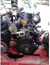 Recambio de motor completo para opel signum cosmo referencia OEM IAM Z19DTH <CASCO> 