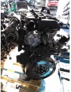 Recambio de motor completo para ford focus berlina (cap) ghia referencia OEM IAM HHDA <CASCO> 