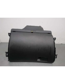 Recambio de guantera para renault megane iv grandtour limited referencia OEM IAM 685005280R  