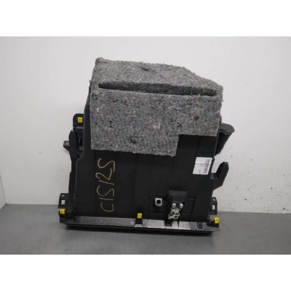 Recambio de guantera para renault megane iv grandtour limited referencia OEM IAM 685005280R  