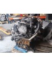 Recambio de motor casco para seat exeo berlina (3r2) referencia OEM IAM CAG  