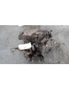 Recambio de caja cambios para seat ibiza (6l1) fresh referencia OEM IAM GKT  