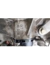 Recambio de caja cambios para seat ibiza (6l1) fresh referencia OEM IAM GKT  