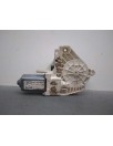 Recambio de motor elevalunas delantero derecho para audi a4 avant (8k5) (2008) básico referencia OEM IAM 8K0959802A  
