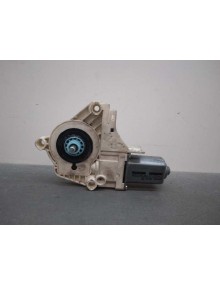 Recambio de motor elevalunas delantero derecho para audi a4 avant (8k5) (2008) básico referencia OEM IAM 8K0959802A   2