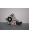 Recambio de motor elevalunas delantero derecho para audi a4 avant (8k5) (2008) básico referencia OEM IAM 8K0959802A  