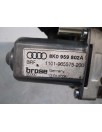 Recambio de motor elevalunas delantero derecho para audi a4 avant (8k5) (2008) básico referencia OEM IAM 8K0959802A  
