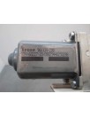Recambio de motor elevalunas delantero derecho para audi a4 avant (8k5) (2008) básico referencia OEM IAM 8K0959802A  