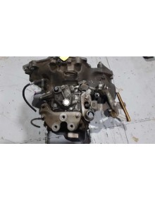Recambio de caja casco para opel corsa e 1.3 16v cdti referencia OEM IAM    2