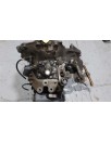 Recambio de caja casco para opel corsa e 1.3 16v cdti referencia OEM IAM   