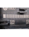 Recambio de modulo confort para audi a4 avant (8k5) (2008) básico referencia OEM IAM 8K0959792E  