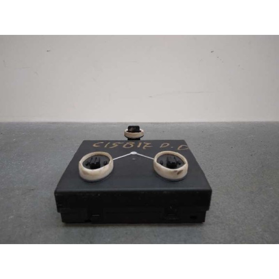 Recambio de modulo confort para audi a4 avant (8k5) (2008) básico referencia OEM IAM 8K0959792E  