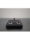 Recambio de modulo confort para audi a4 avant (8k5) (2008) básico referencia OEM IAM 8K0959792E  