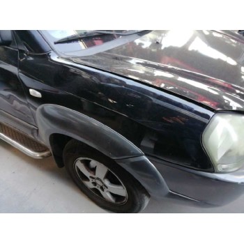 ALETA DELANTERA DERECHA 663212E130 