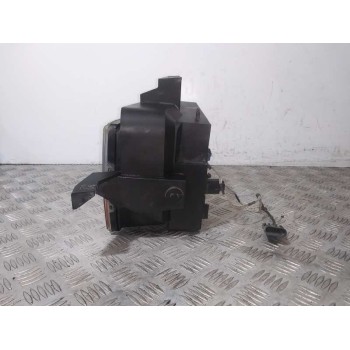 Recambio de faro antiniebla derecho para cadillac cts 3.2 elegance referencia OEM IAM   